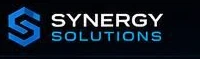Synergy Solutions